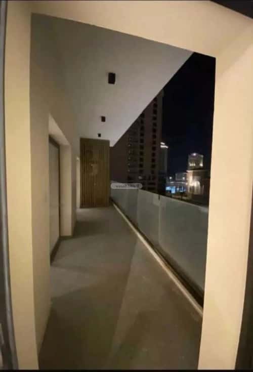 شقة 160.03 متر مربع ب 3 غرف الحمراء، الخبر