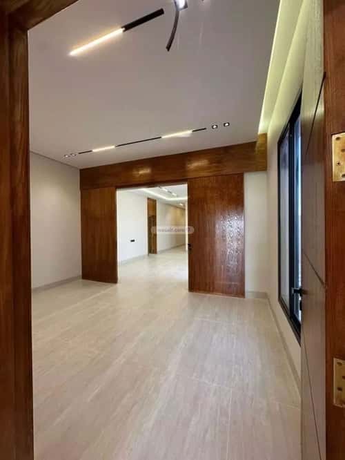 Villa 427.9 SQM Facing East on 20m Width Street Dahiat Namar, West Riyadh, Riyadh