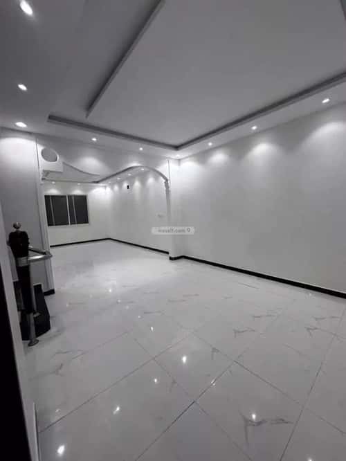 Villa 300 SQM Facing East on 15m Width Street Twaeeq, West Riyadh, Riyadh