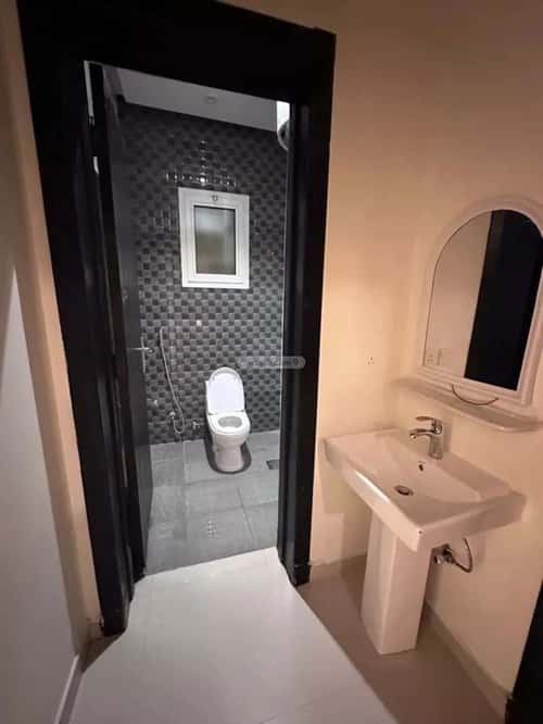 Apartment 100 SQM with 3 Bedrooms Qurtubah, East Riyadh, Riyadh