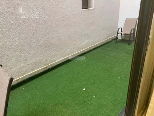 شقة 136.56 متر مربع ب 3 غرف قرطبة، شرق الرياض، الرياض