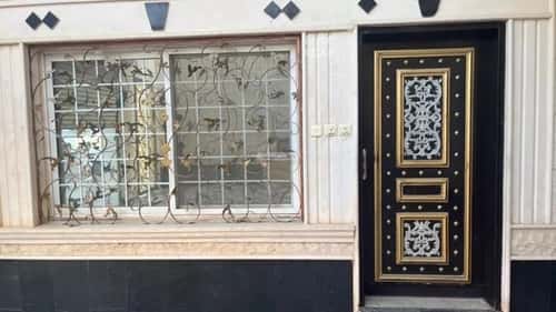 دور 250 متر مربع ب 6 غرف الرمال، شرق الرياض، الرياض