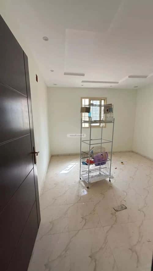 Apartment 400.2 SQM with 3 Bedrooms Al-Qadisiyah, East Riyadh, Riyadh