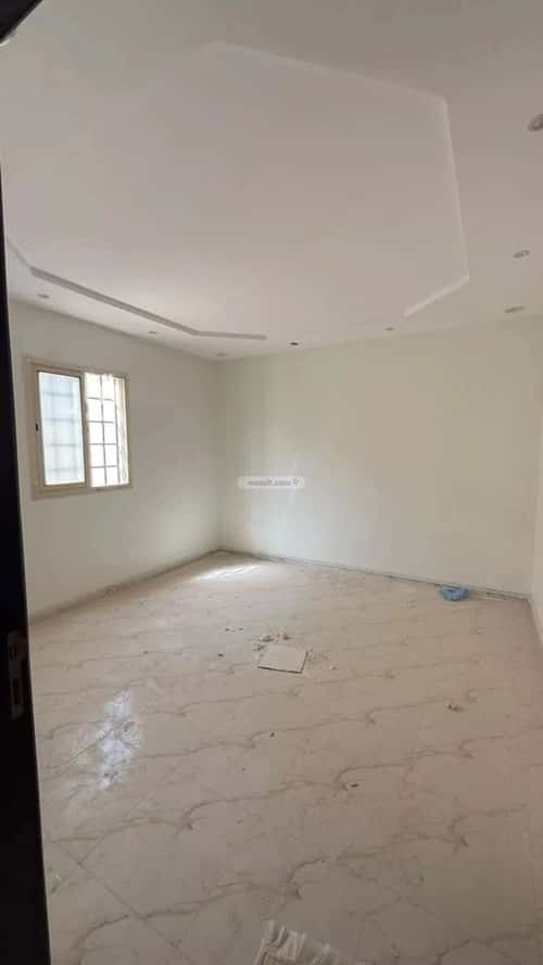 Apartment 400.2 SQM with 3 Bedrooms Al-Qadisiyah, East Riyadh, Riyadh