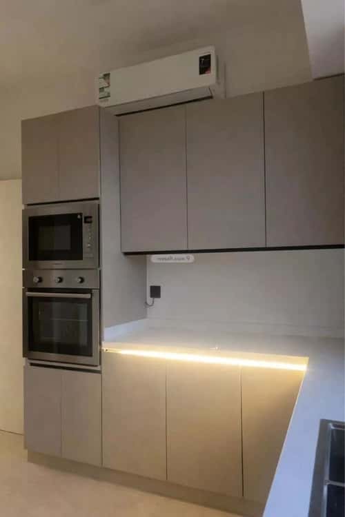 Villa 300 SQM Facing East with 7 Bedrooms King Khalid Int.Airport, North Riyadh, Riyadh