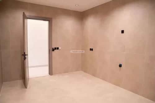 Apartment 172.7 SQM with 4 Bedrooms Al Noor, Aldammam