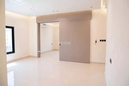 Apartment 172.7 SQM with 4 Bedrooms Al Noor, Aldammam
