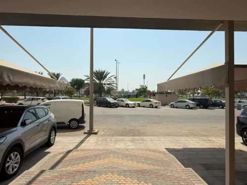 Apartment 132.37 SQM with 4 Bedrooms Al Ferdaus, Aldammam