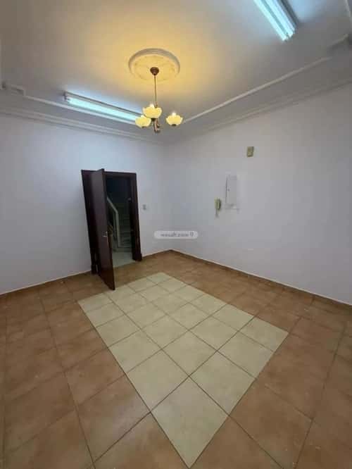 Apartment 600 SQM with 3 Bedrooms Al Zohoor, Aldammam