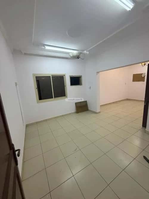 Apartment 600 SQM with 3 Bedrooms Al Zohoor, Aldammam