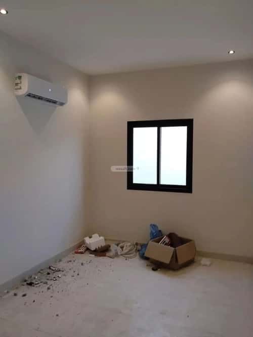 عمارة 779.14 متر مربع واجهة شرقية المصفاة، جنوب الرياض، الرياض