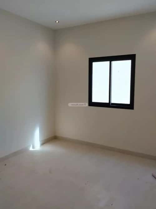 Building 779.14 SQM Facing East Al-Misfah, South Riyadh, Riyadh