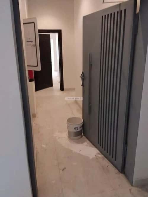 عمارة 779.14 متر مربع واجهة شرقية المصفاة، جنوب الرياض، الرياض