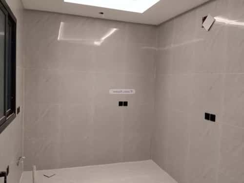 Floor 561 SQM with 4 Bedrooms Bader, South Riyadh, Riyadh