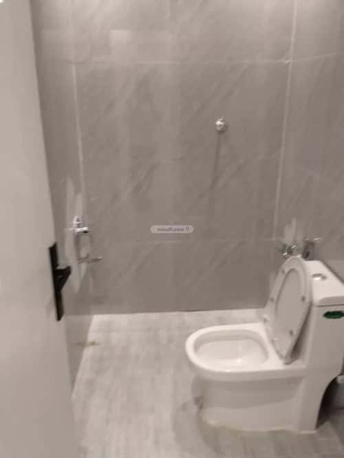 Floor 561 SQM with 4 Bedrooms Bader, South Riyadh, Riyadh