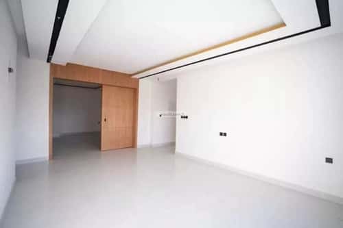 Apartment 148.2 SQM with 4 Bedrooms Al Shooalah, Aldammam