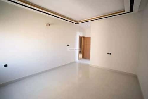 Apartment 148.2 SQM with 4 Bedrooms Al Shooalah, Aldammam