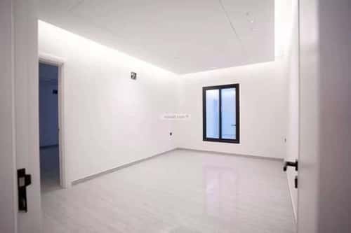 Apartment 175.88 SQM with 5 Bedrooms Al Shooalah, Aldammam