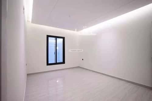 Apartment 175.88 SQM with 5 Bedrooms Al Shooalah, Aldammam