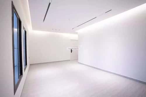 Apartment 175.88 SQM with 5 Bedrooms Al Shooalah, Aldammam