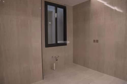 Apartment 142 SQM with 4 Bedrooms Al Shooalah, Aldammam