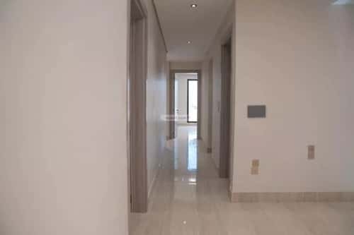 Apartment 142 SQM with 4 Bedrooms Al Shooalah, Aldammam