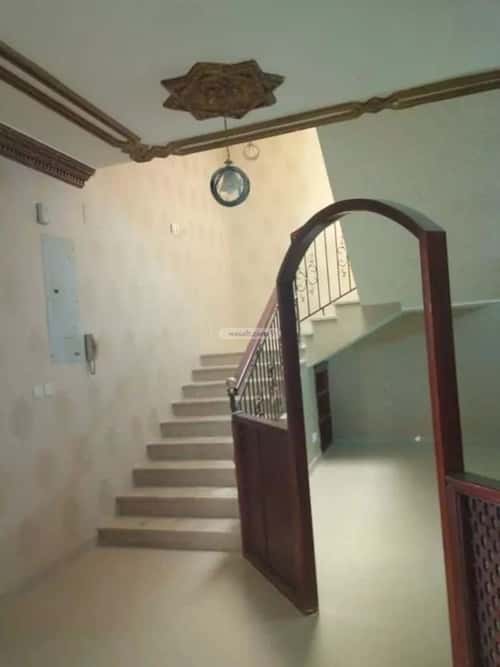 Villa 900 SQM Facing West Obhur Al Janoubeyyah, North Jeddah, Jeddah