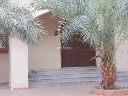 فيلا 900 متر مربع واجهة غربية أبحر الجنوبية، شمال جدة، جدة