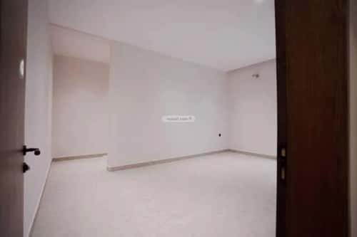 Apartment 174.14 SQM with 5 Bedrooms Al Shooalah, Aldammam