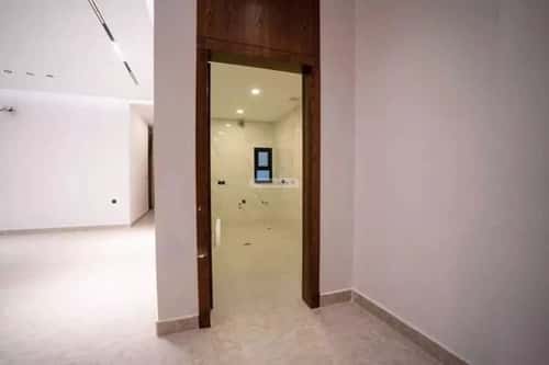Apartment 174.14 SQM with 5 Bedrooms Al Shooalah, Aldammam