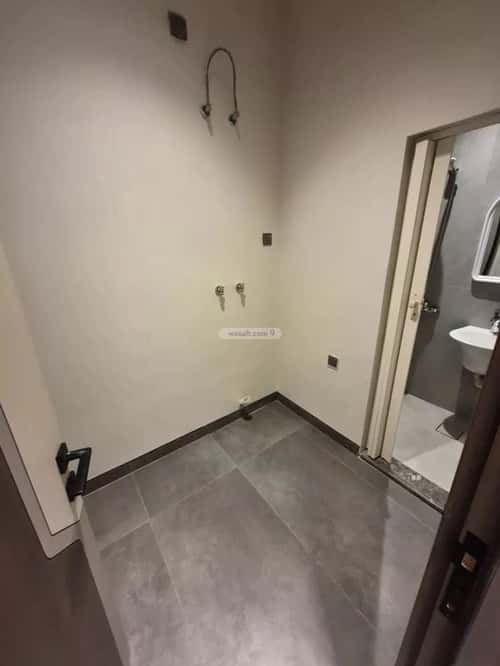 Apartment 147.86 SQM with 4 Bedrooms Al Zahrah, North Jeddah, Jeddah