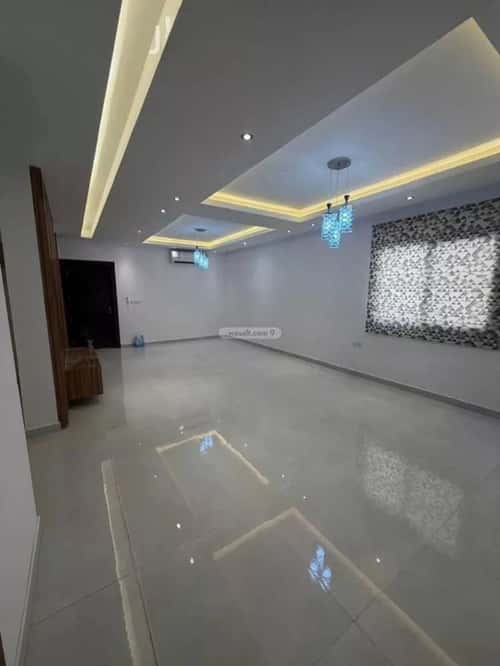 Apartment 85.04 SQM with 3 Bedrooms Al-Arid, North Riyadh, Riyadh