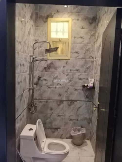 Apartment 40 SQM with 1 Bedroom Al-Arid, North Riyadh, Riyadh
