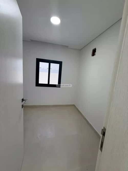 Villa 250 SQM Facing East with 4 Bedrooms King Khalid Int.Airport, North Riyadh, Riyadh