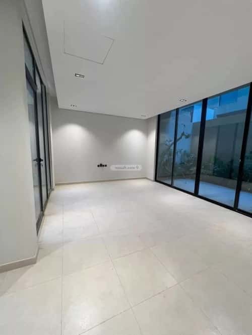 Villa 458.08 SQM Facing South with 7 Bedrooms Al-Arid, North Riyadh, Riyadh