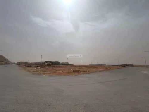 Land 312.5 SQM Dirab, West Riyadh, Riyadh
