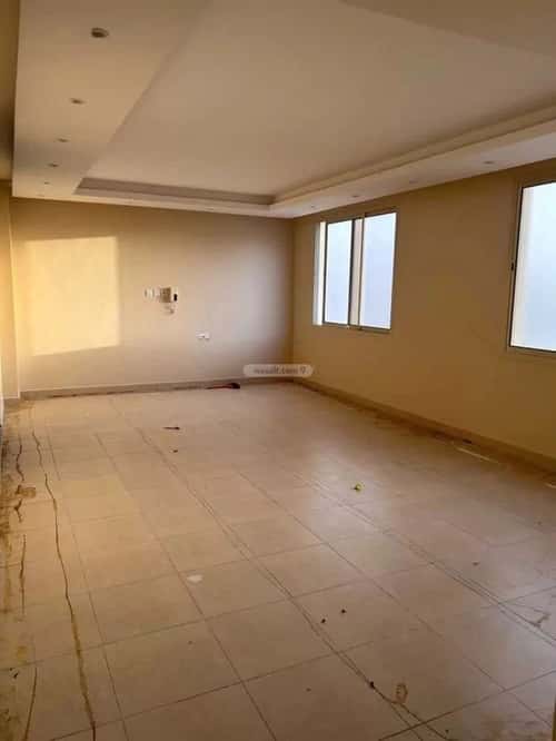 دور 324 متر مربع ب 3 غرف العارض، شمال الرياض، الرياض