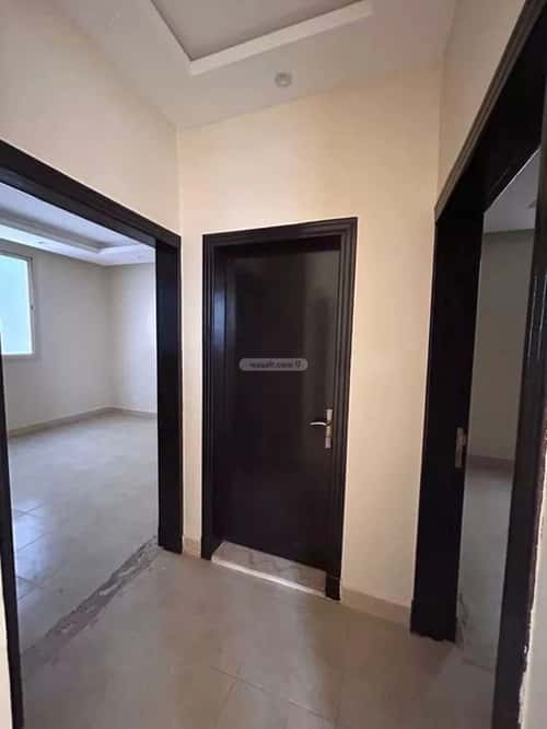دور 324 متر مربع ب 3 غرف العارض، شمال الرياض، الرياض