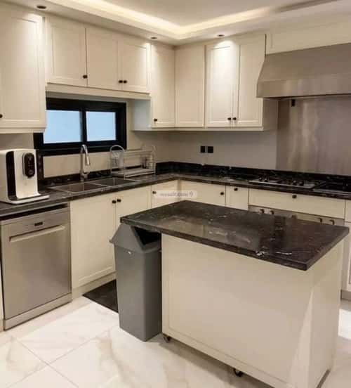 Apartment 188 SQM with 2 Bedrooms Hitteen, North Riyadh, Riyadh
