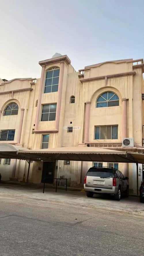 Villa 180.02 SQM Al Jawhrah, Aldammam