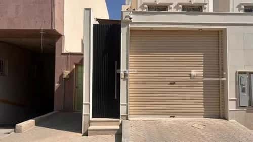 دور 450 متر مربع ب 3 غرف الصحافة، شمال الرياض، الرياض