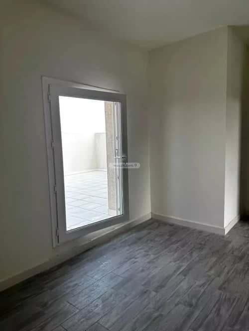 Villa 400 SQM with 4 Bedrooms King Khalid Int.Airport, North Riyadh, Riyadh