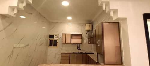 Apartment 115.64 SQM with 2 Bedrooms Al-Qairawan, North Riyadh, Riyadh