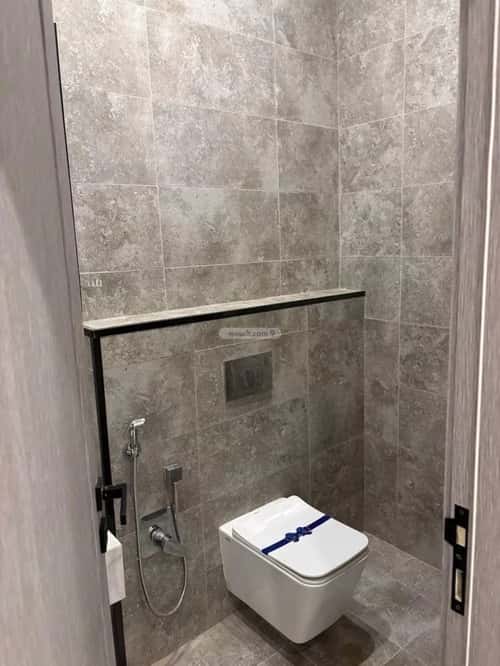 Apartment 148.89 SQM with 2 Bedrooms An-Narjis, North Riyadh, Riyadh