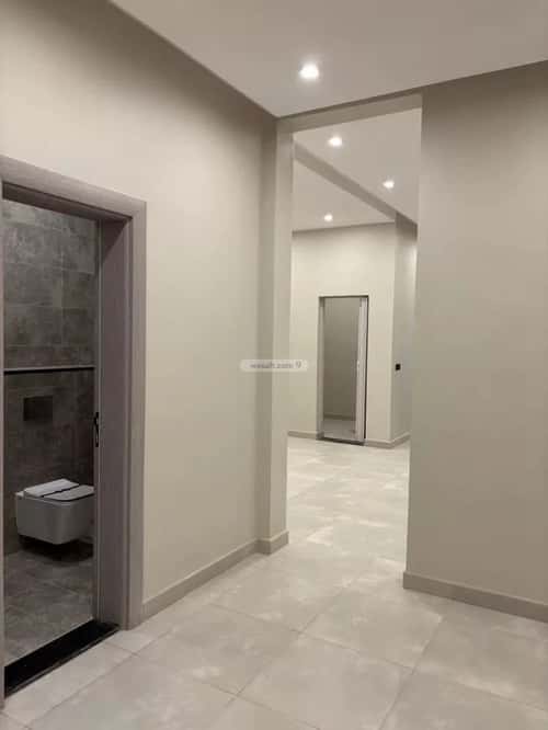 Apartment 148.89 SQM with 2 Bedrooms An-Narjis, North Riyadh, Riyadh