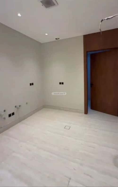 Floor 188.23 SQM with 3 Bedrooms As-Safa, Central Riyadh, Riyadh