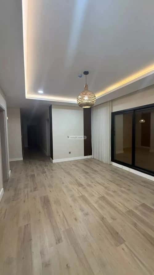 Apartment 157.34 SQM with 3 Bedrooms Twaeeq, West Riyadh, Riyadh
