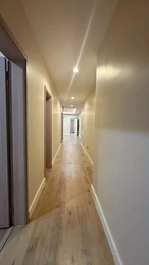 Apartment 157.34 SQM with 3 Bedrooms Twaeeq, West Riyadh, Riyadh