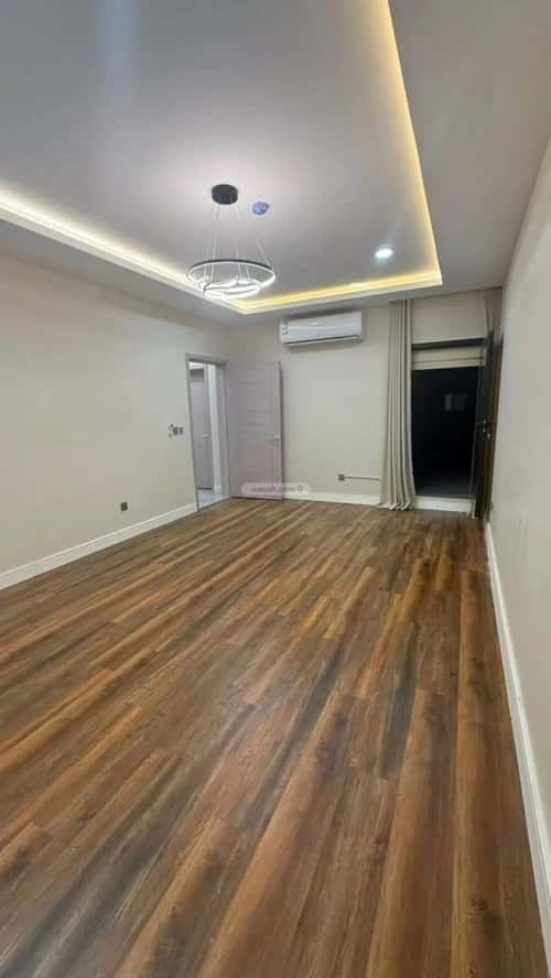 شقة 157.34 متر مربع ب 3 غرف طويق، غرب الرياض، الرياض