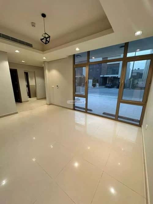 Villa 291.61 SQM Facing East with 4 Bedrooms Al-Muanisiyah, East Riyadh, Riyadh